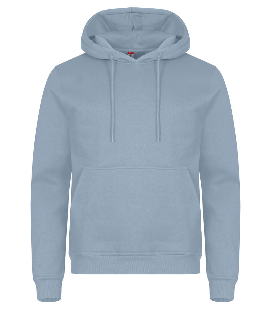 Miami Hoody