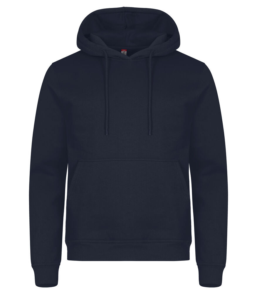 Miami Hoody
