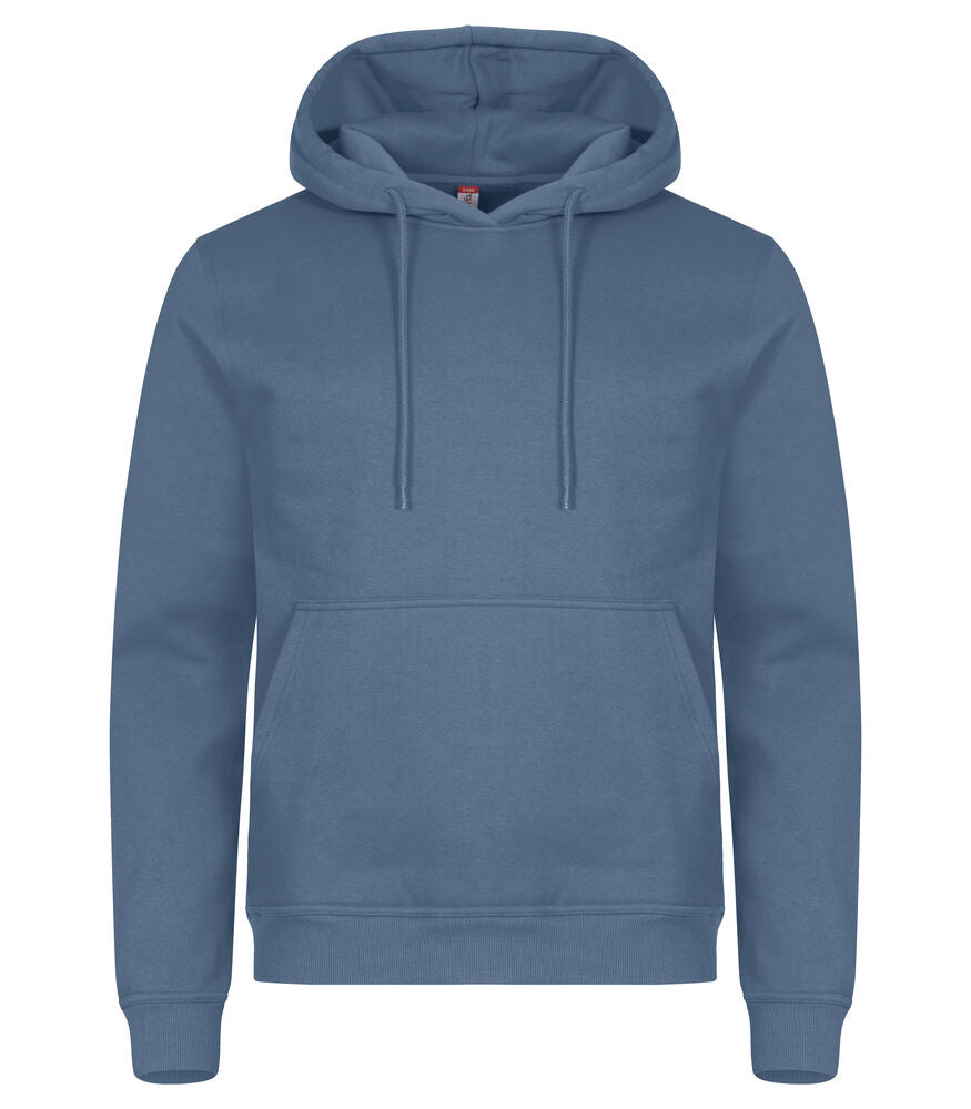Miami Hoody