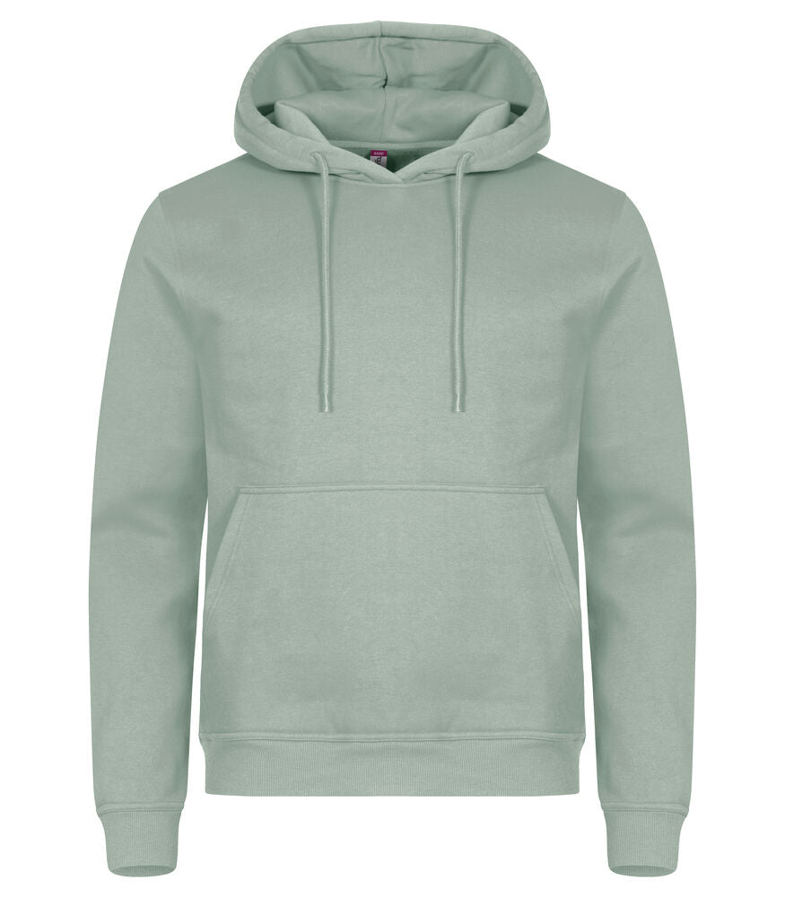 Miami Hoody