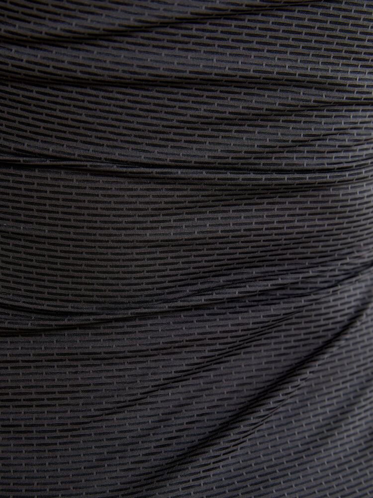 Craft PRO Dry Nanoweight Sl W, Damen, rundhals, keine Ärmel