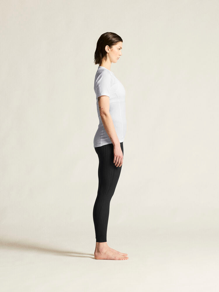 Craft PRO Active Extreme X Rn Ss W, Damen, rundhals, kurzarm