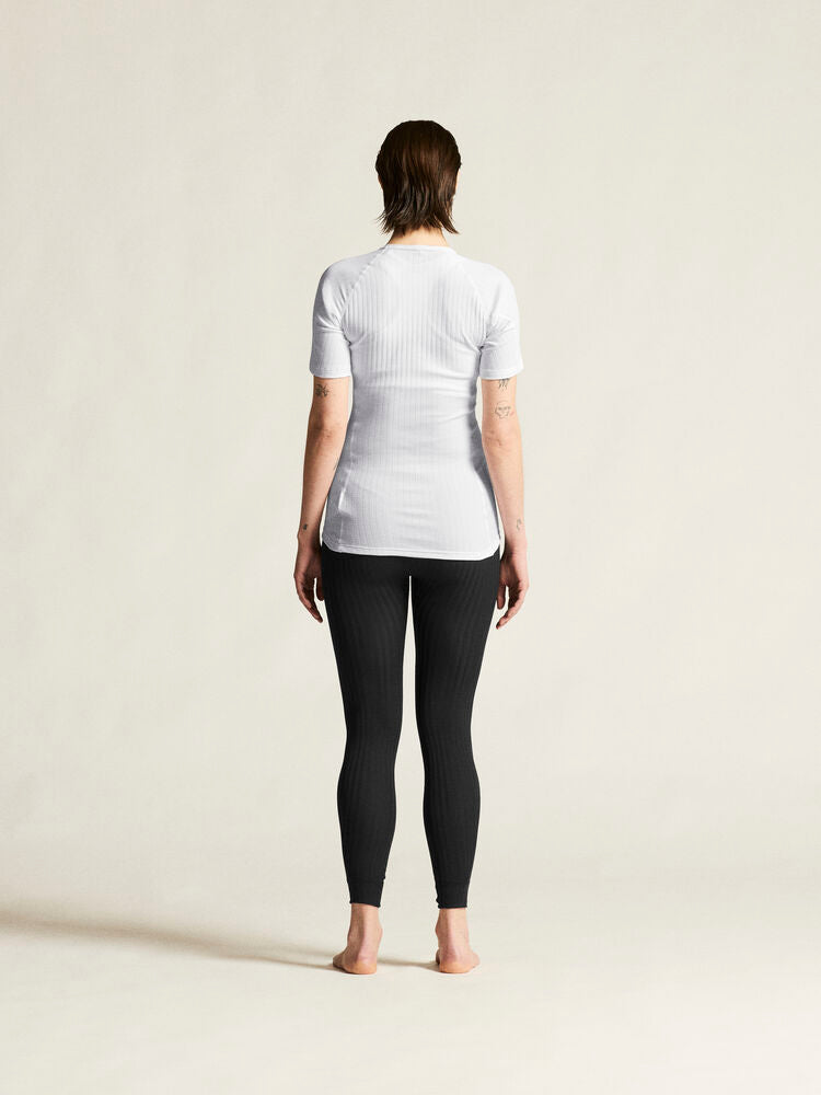 Craft PRO Active Extreme X Rn Ss W, Damen, rundhals, kurzarm