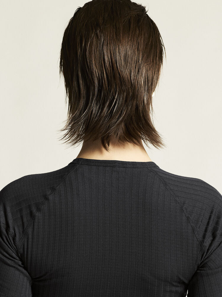 Craft PRO Active Extreme X Rn Ss W, Damen, rundhals, kurzarm