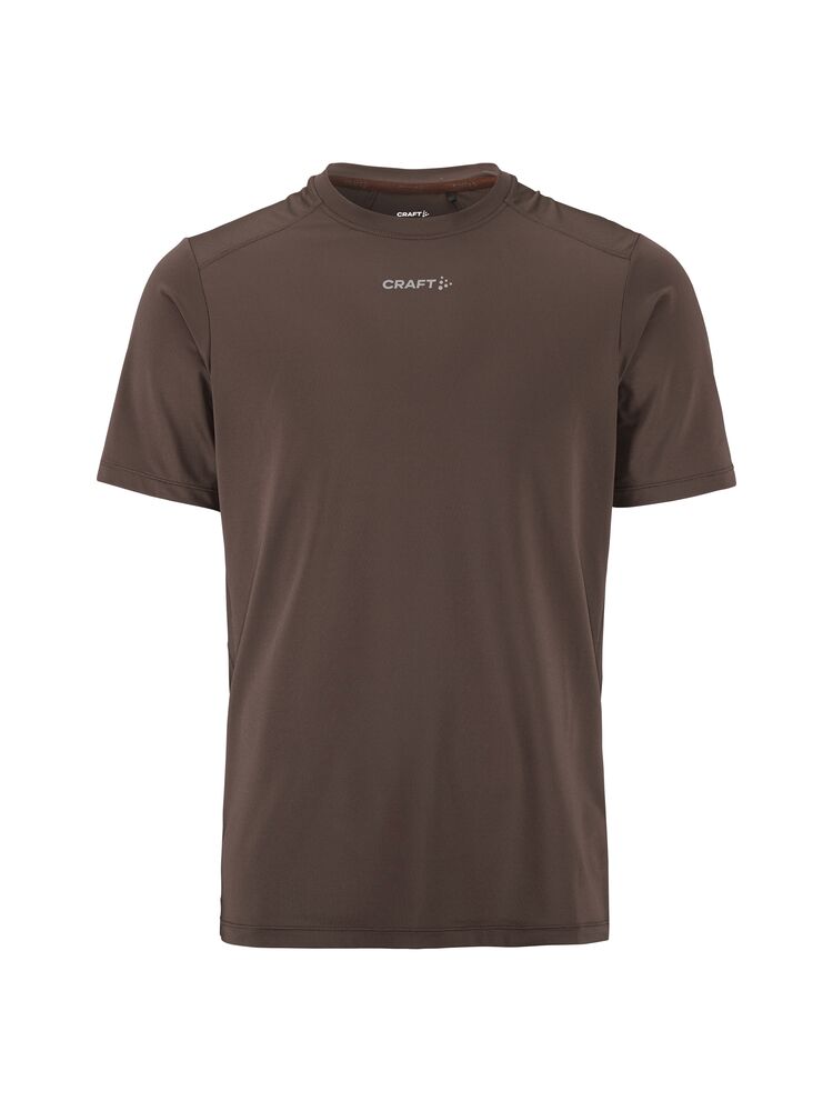 ADV Essence Ss Tee 2 M