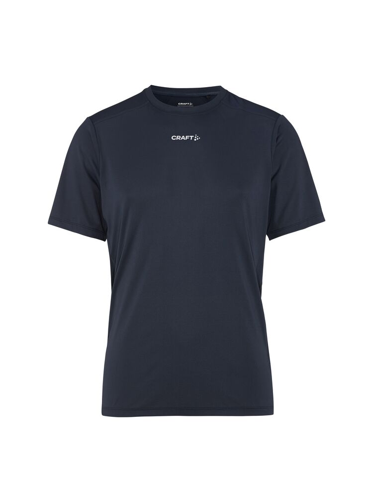 ADV Essence Ss Tee 2 M