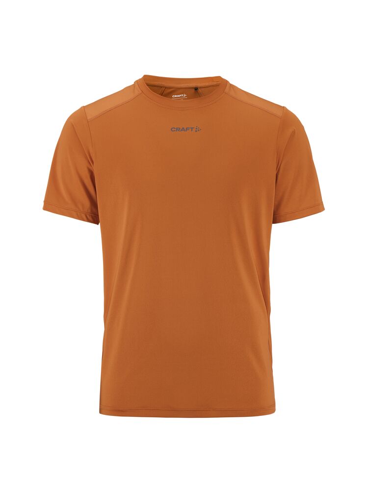 ADV Essence Ss Tee 2 M