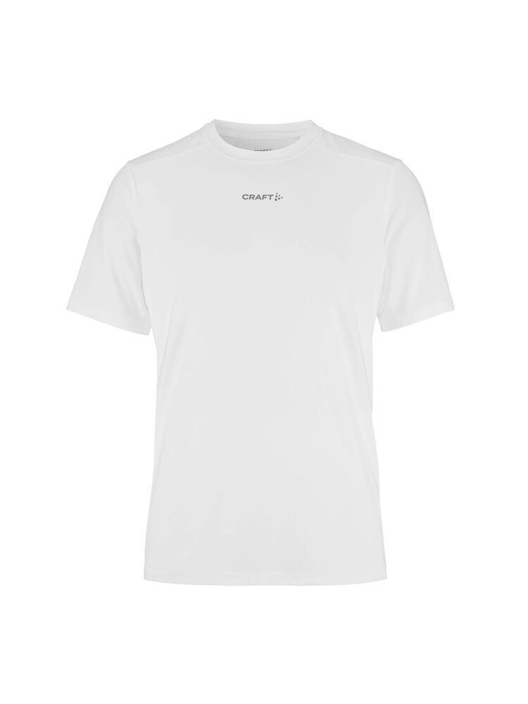 ADV Essence Ss Tee 2 M