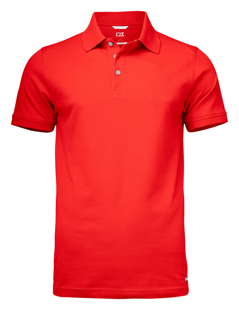 Advantage Polo Men