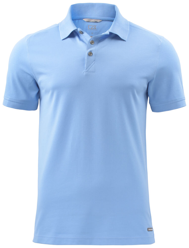 Advantage Polo Men