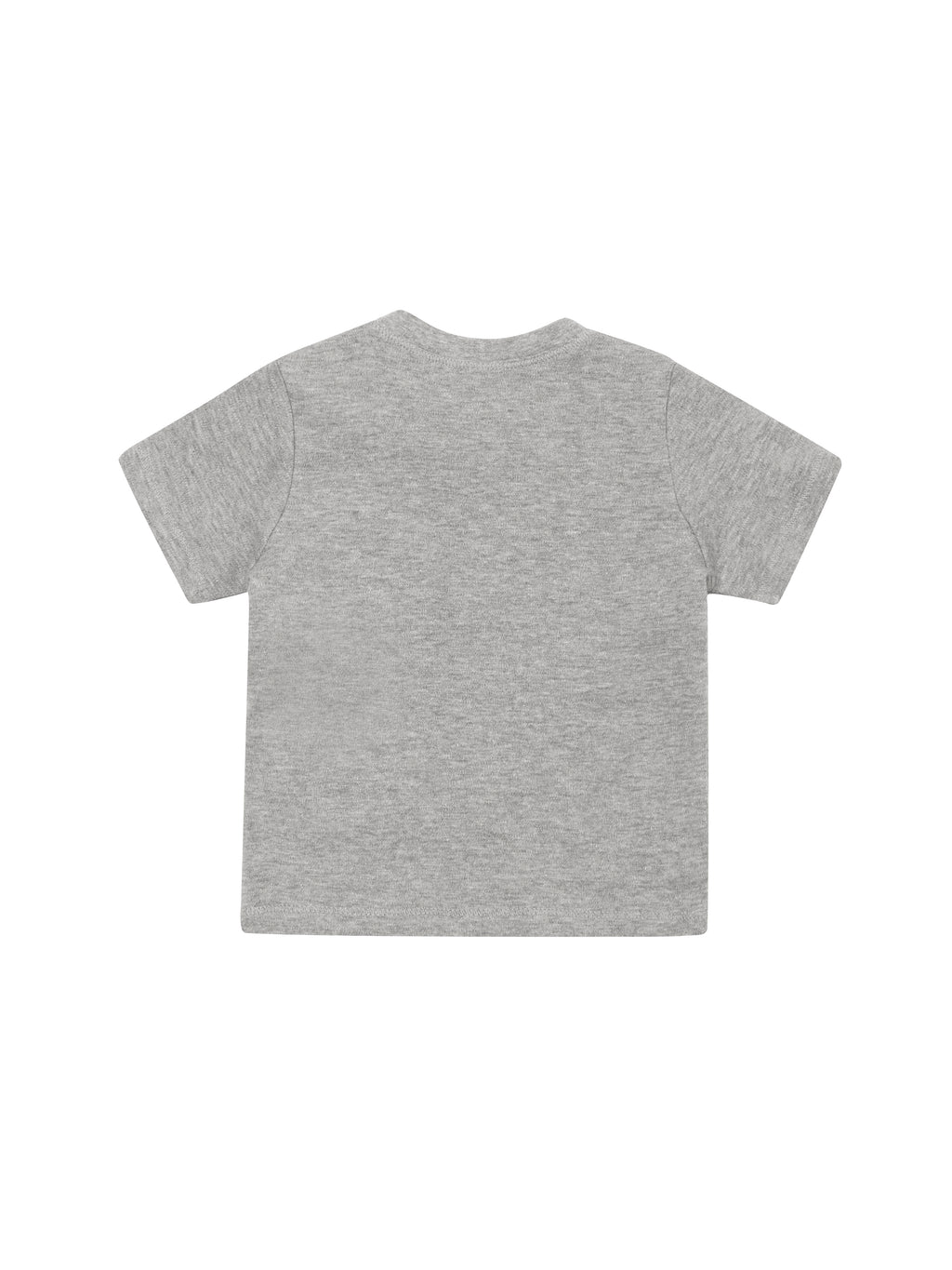 Babybugz T-Shirt BZ02 (Meitli)