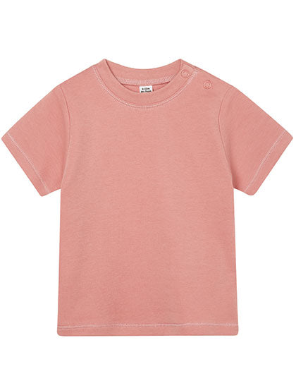 Babybugz T-Shirt BZ02 (Meitli)