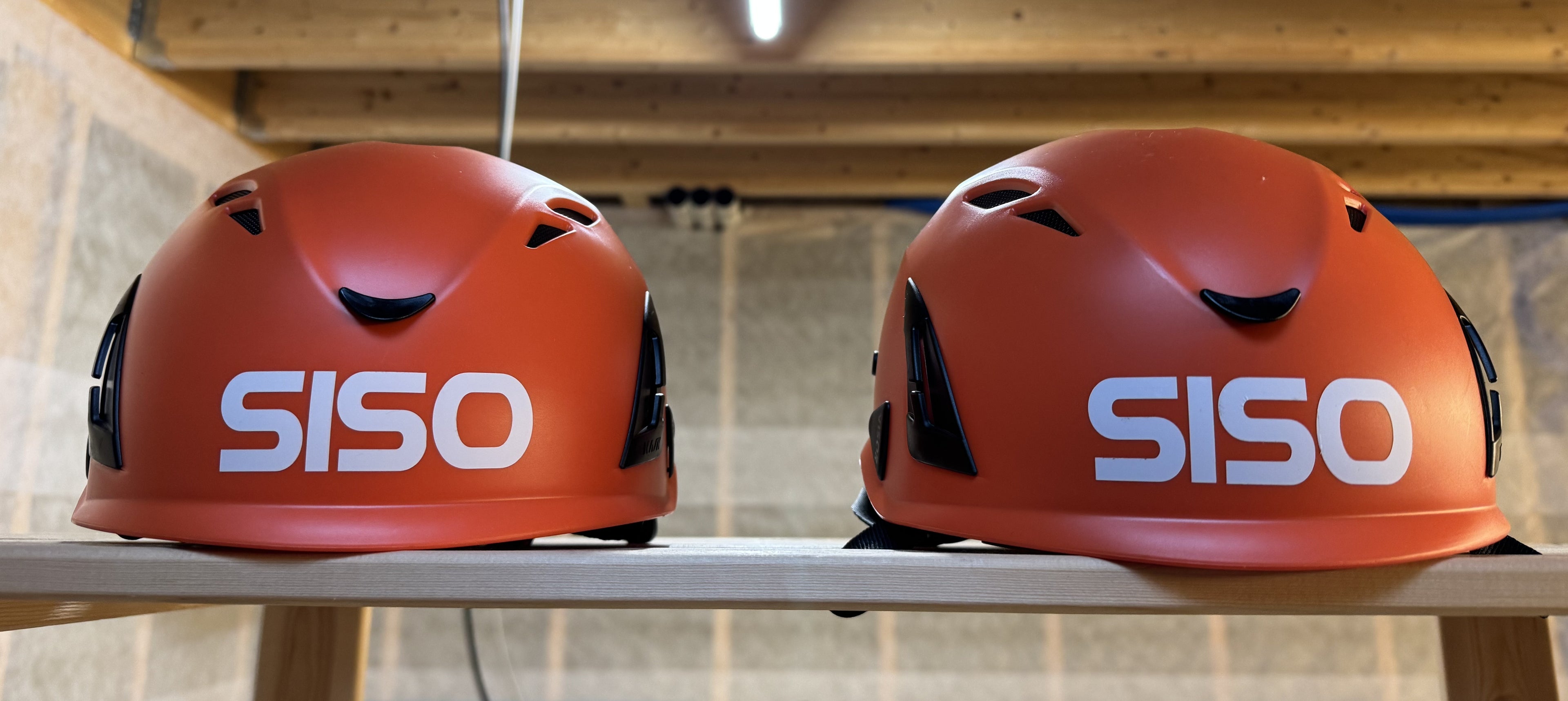 Beschriftungen aller Art