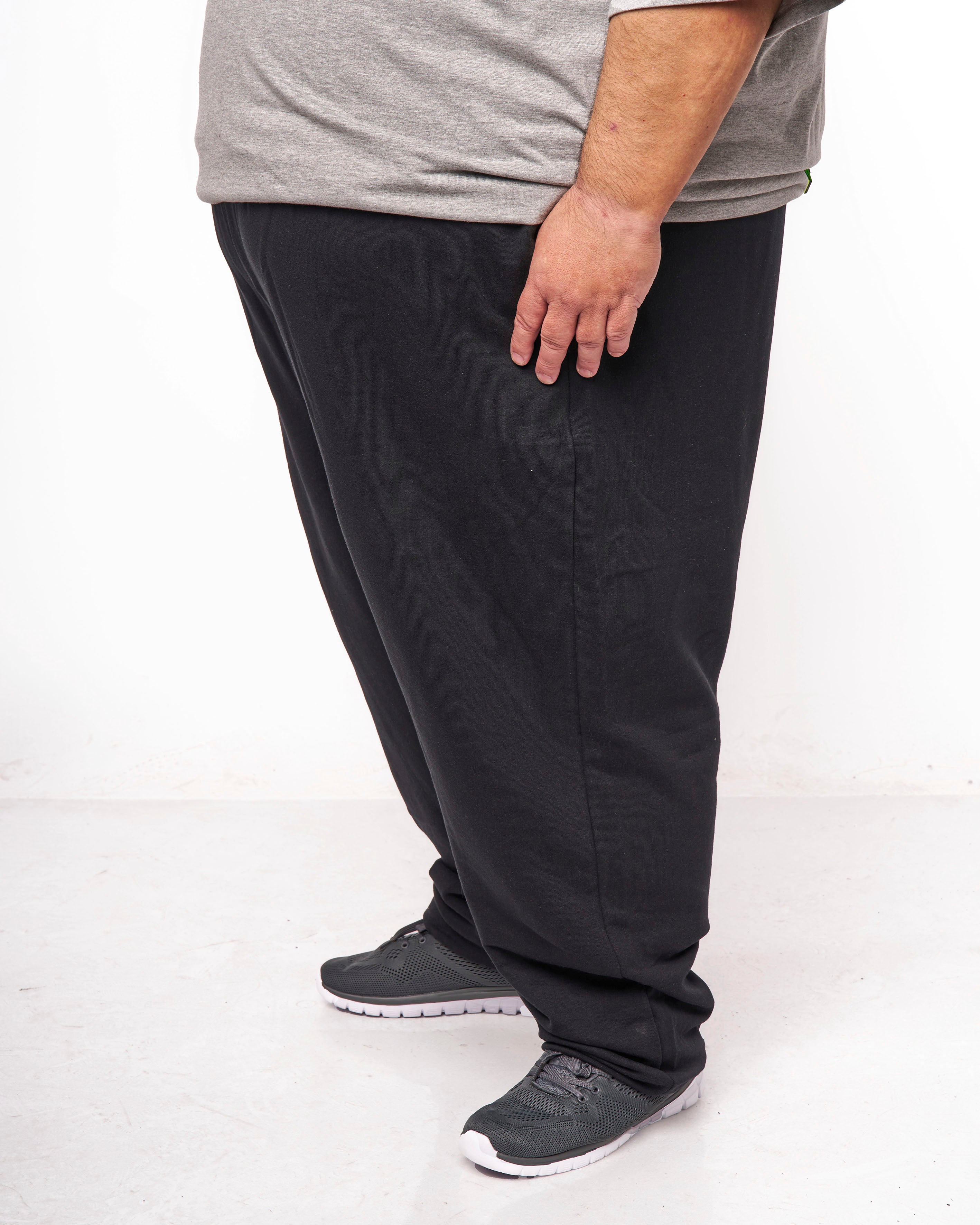 Unisex Jogger MYS1110