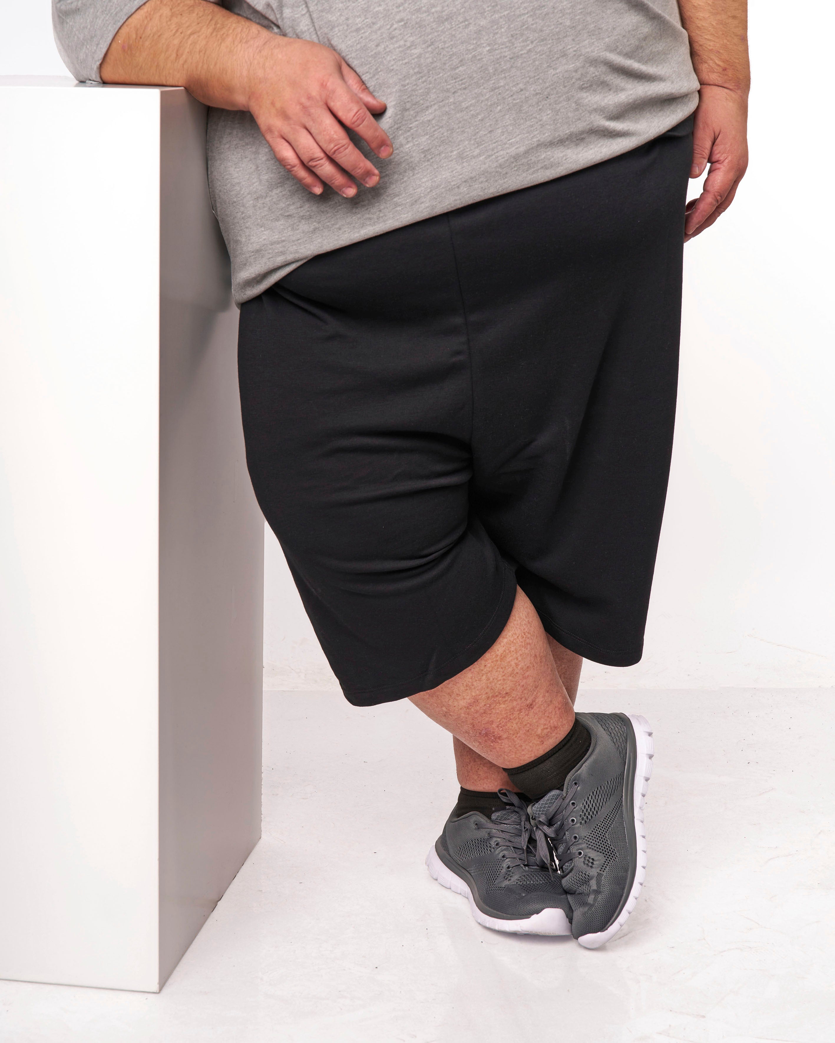 Unisex 7/8 Jogger MYS1111