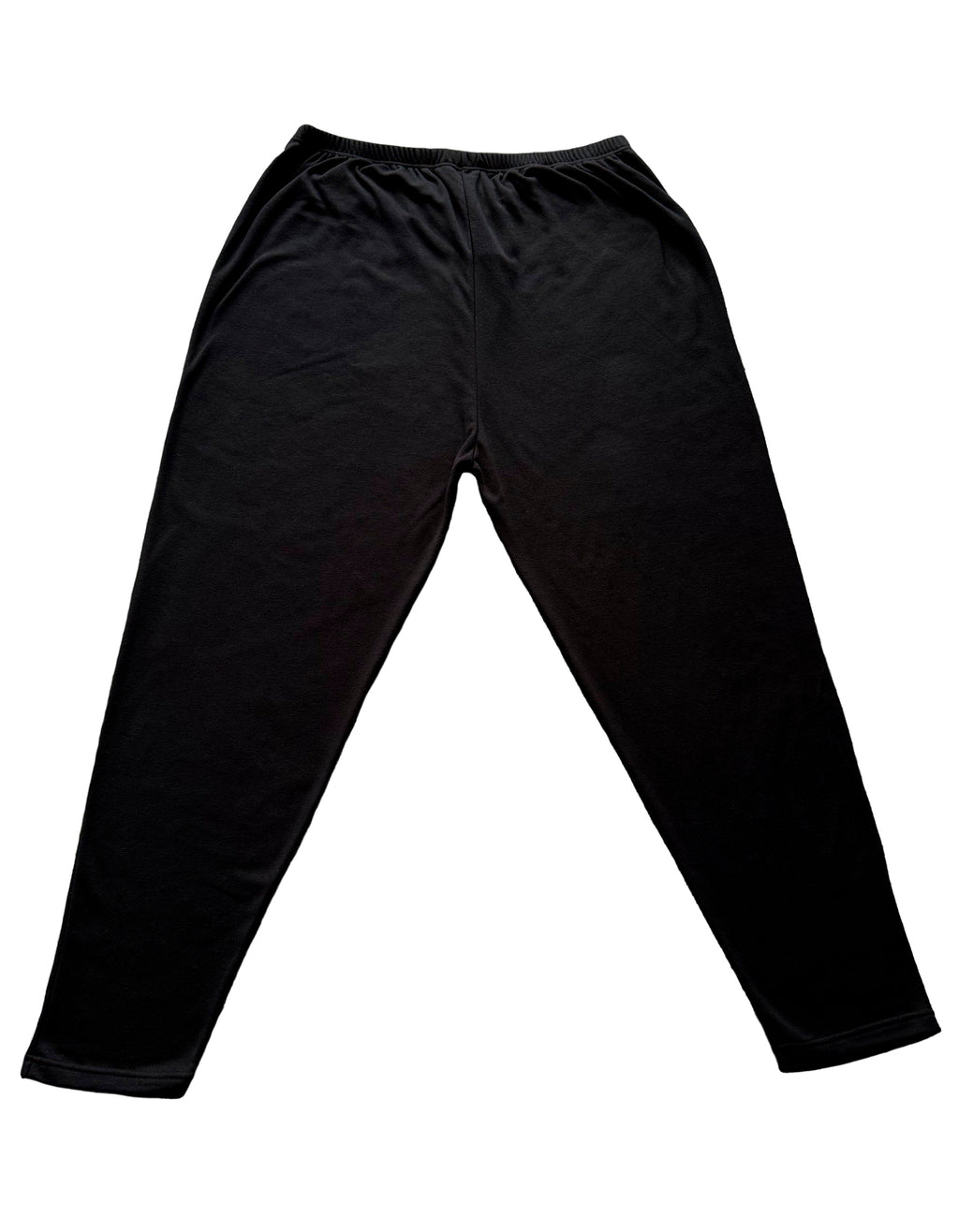Unisex Relaxpants MYS1120