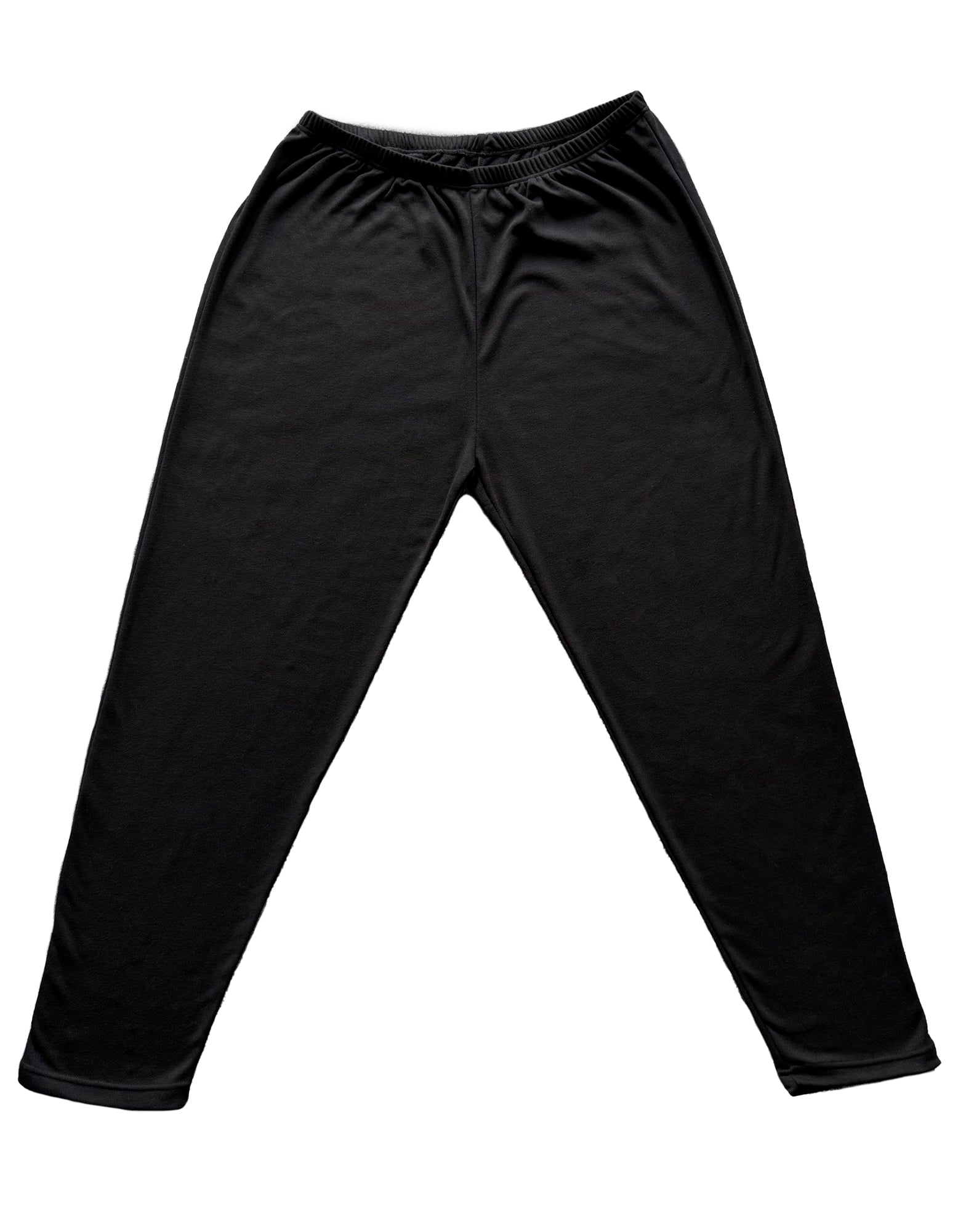Unisex Relaxpants MYS1120