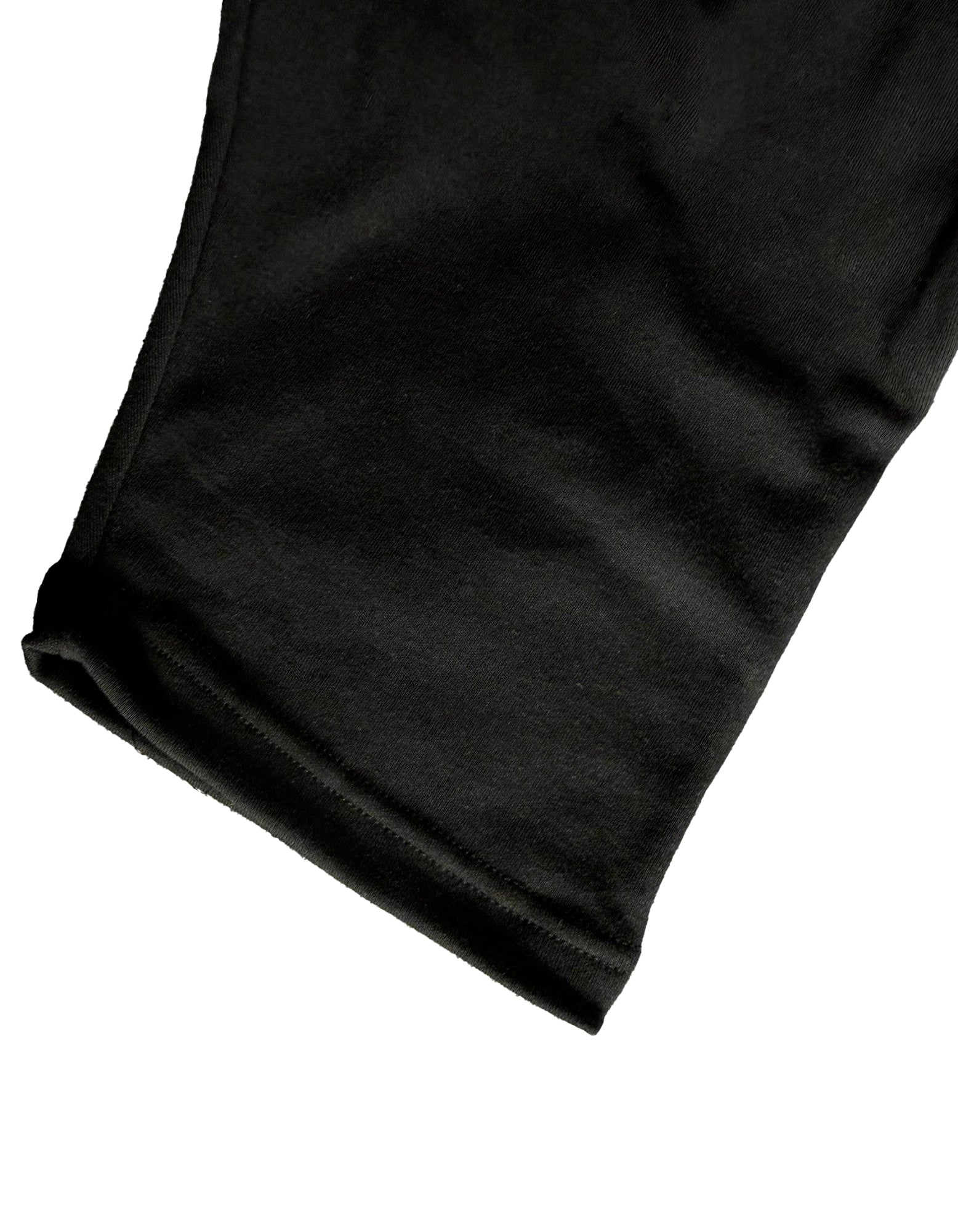 Unisex Relaxpants MYS1120