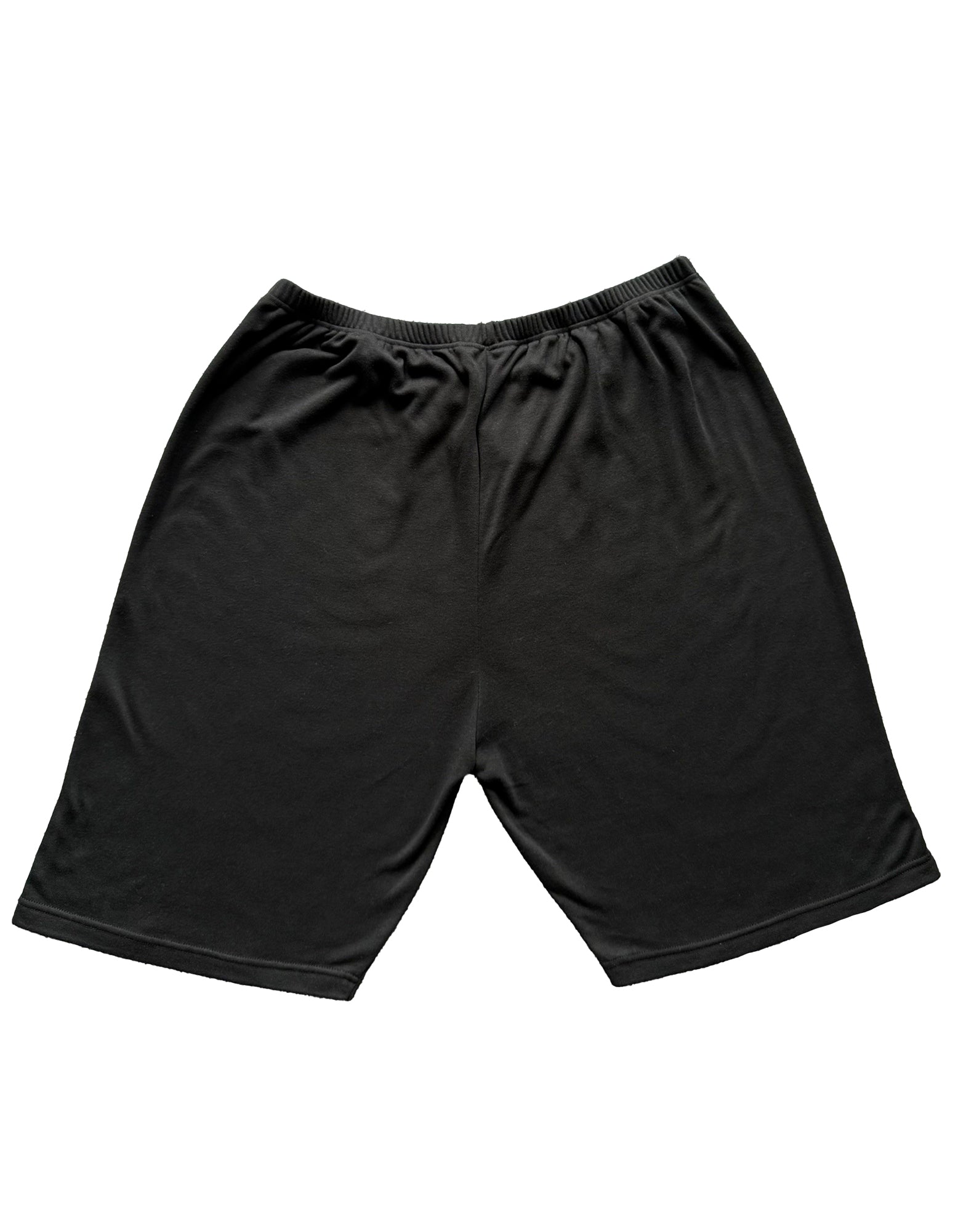 Unisex Relaxshorts MYS1121