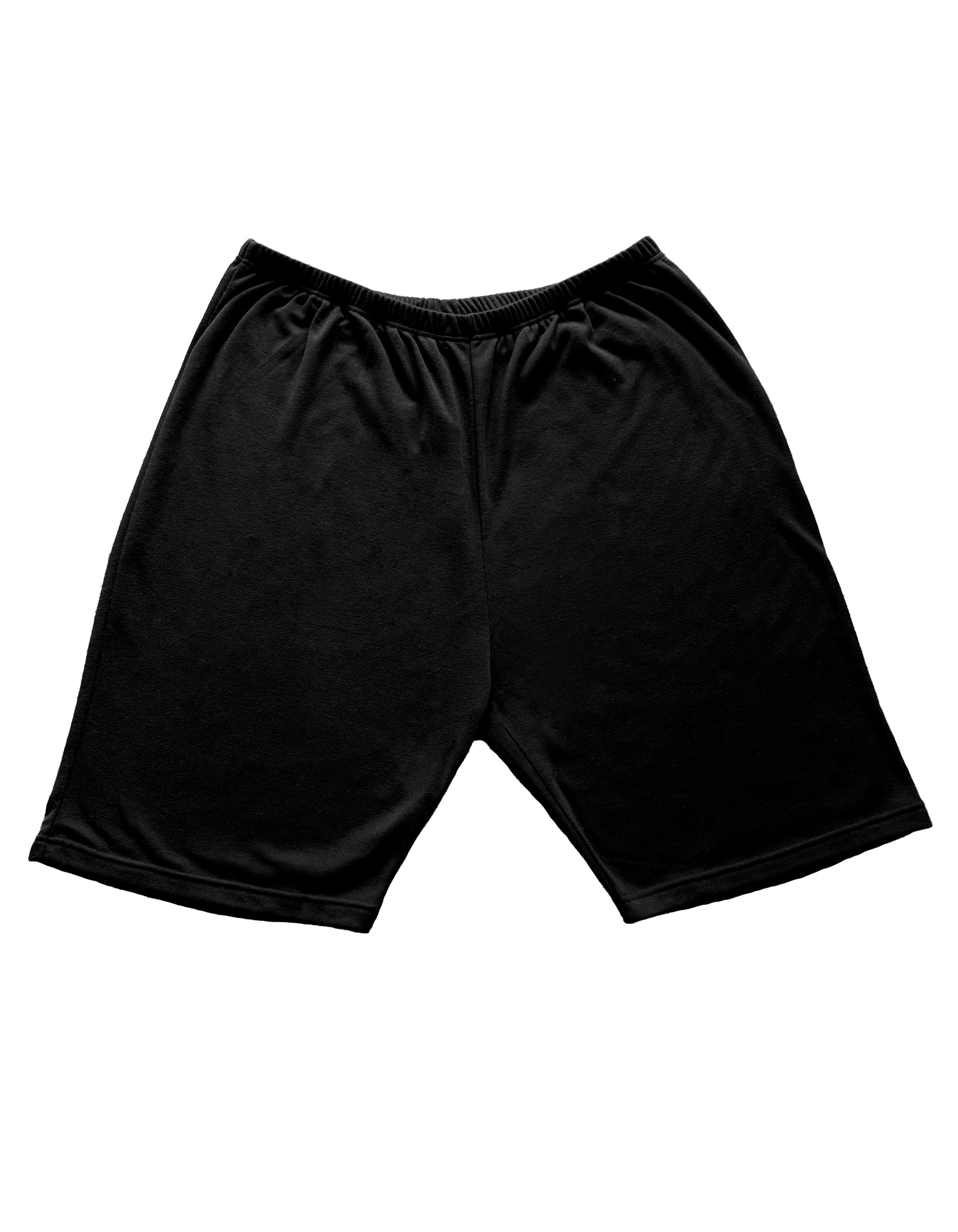 Unisex Relaxshorts MYS1121
