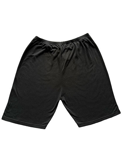 Unisex Relaxshorts MYS1121