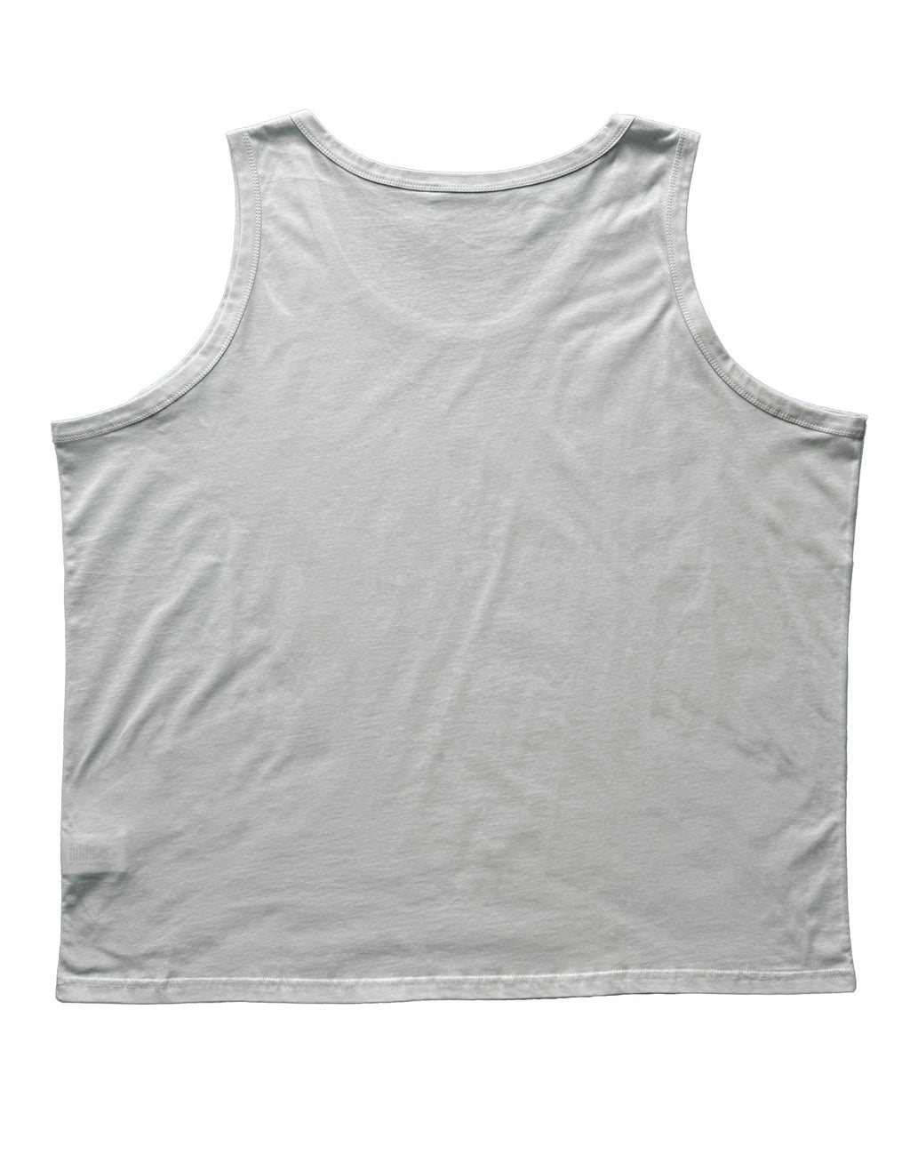 Unisex rundhals T-Shirt MYS310, ärmellos