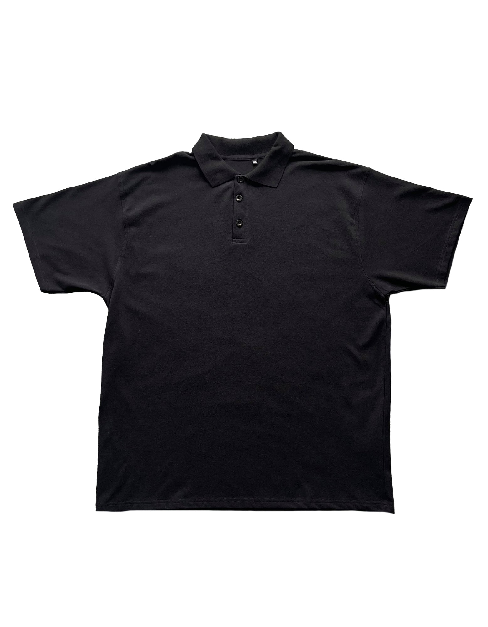 Unisex Polo Shirt MYS410, kurzarm