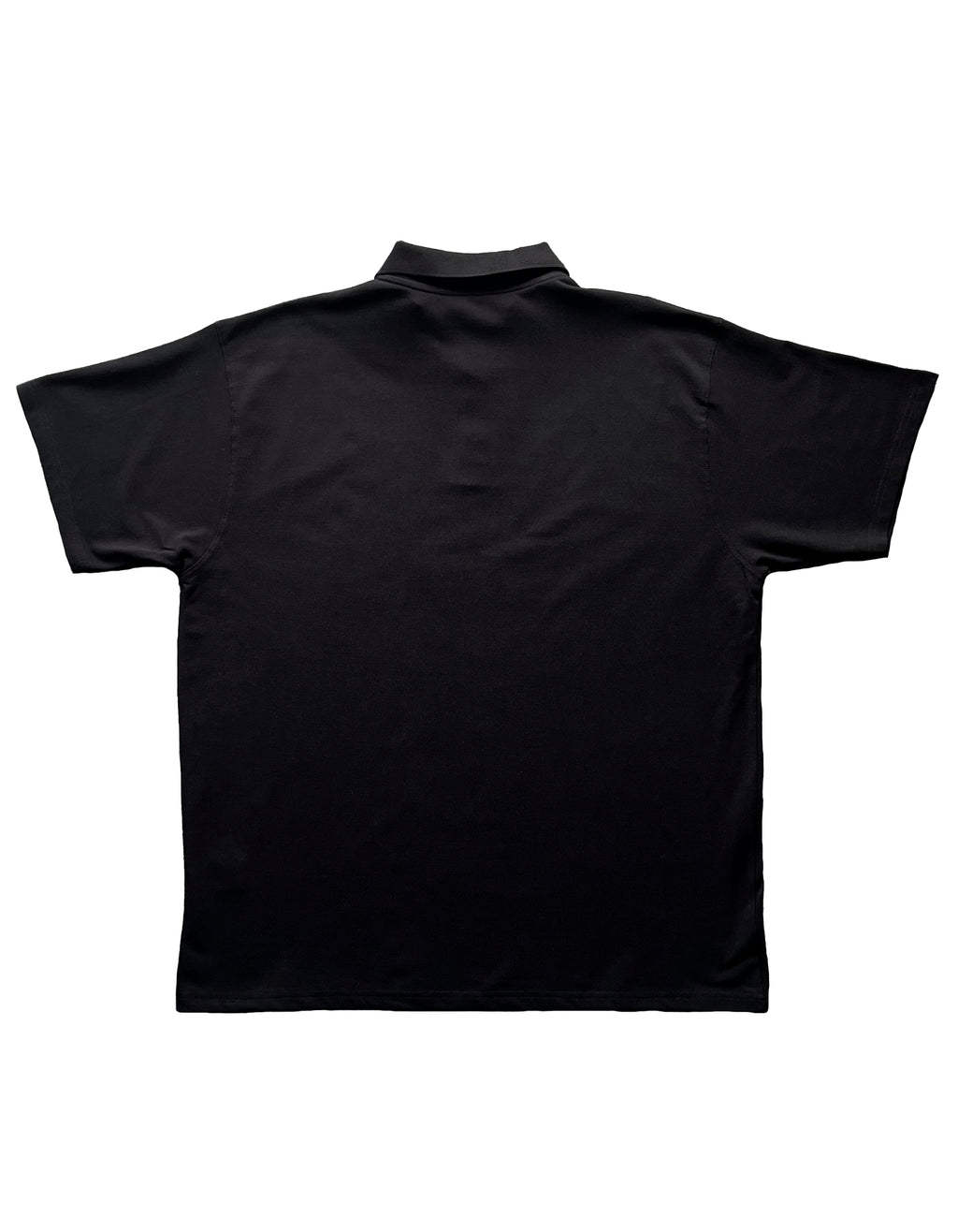 Unisex Polo Shirt MYS410, kurzarm