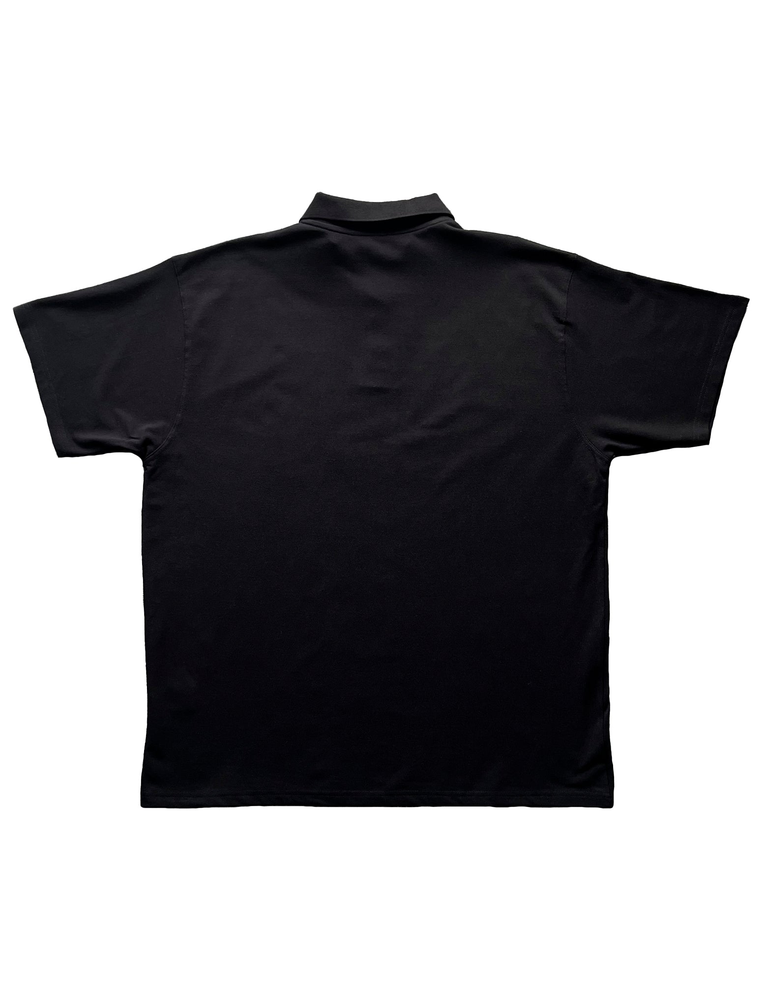 Unisex Polo Shirt MYS410, kurzarm