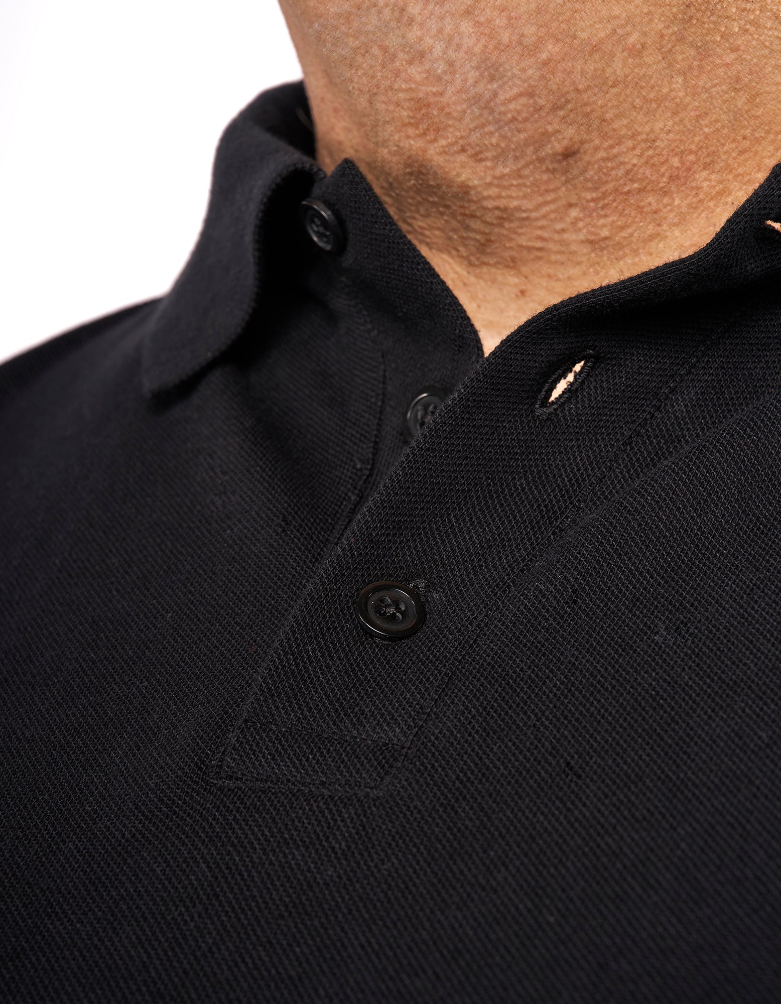 Unisex Polo Shirt MYS410, kurzarm