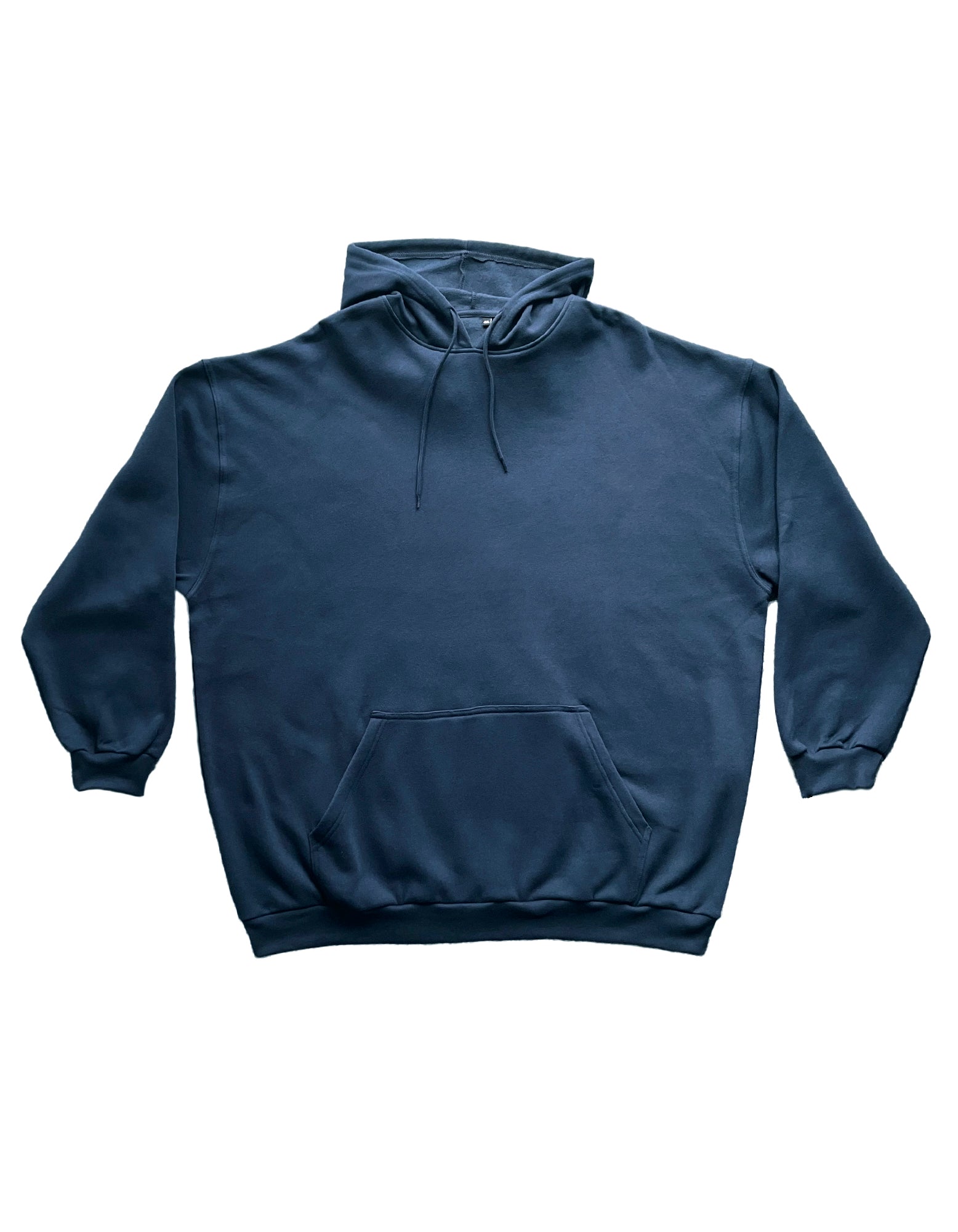 Unisex Hoodie MYS610