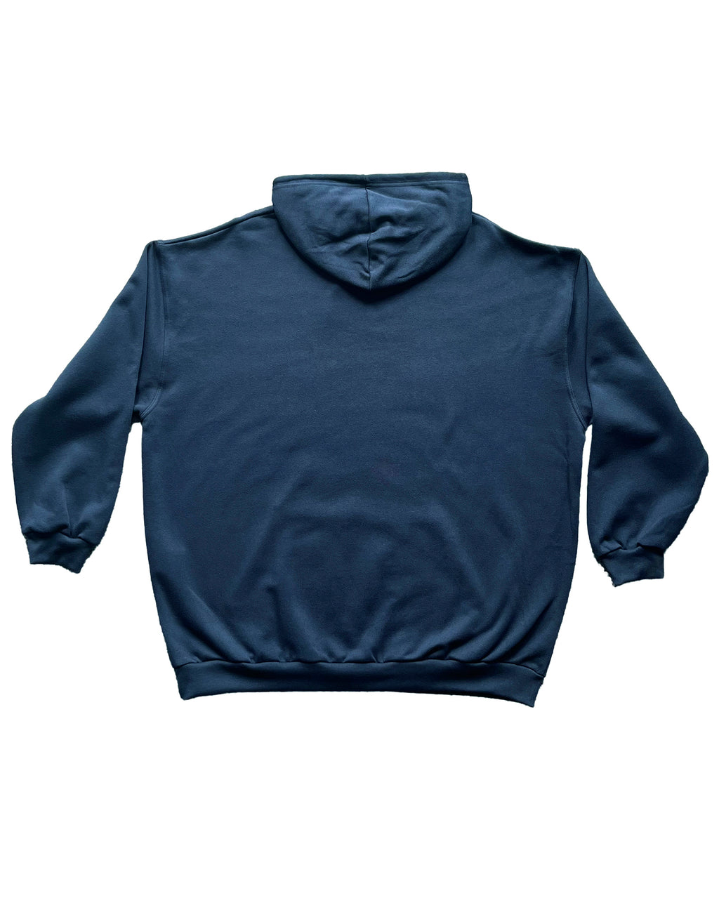 Unisex Hoodie MYS610