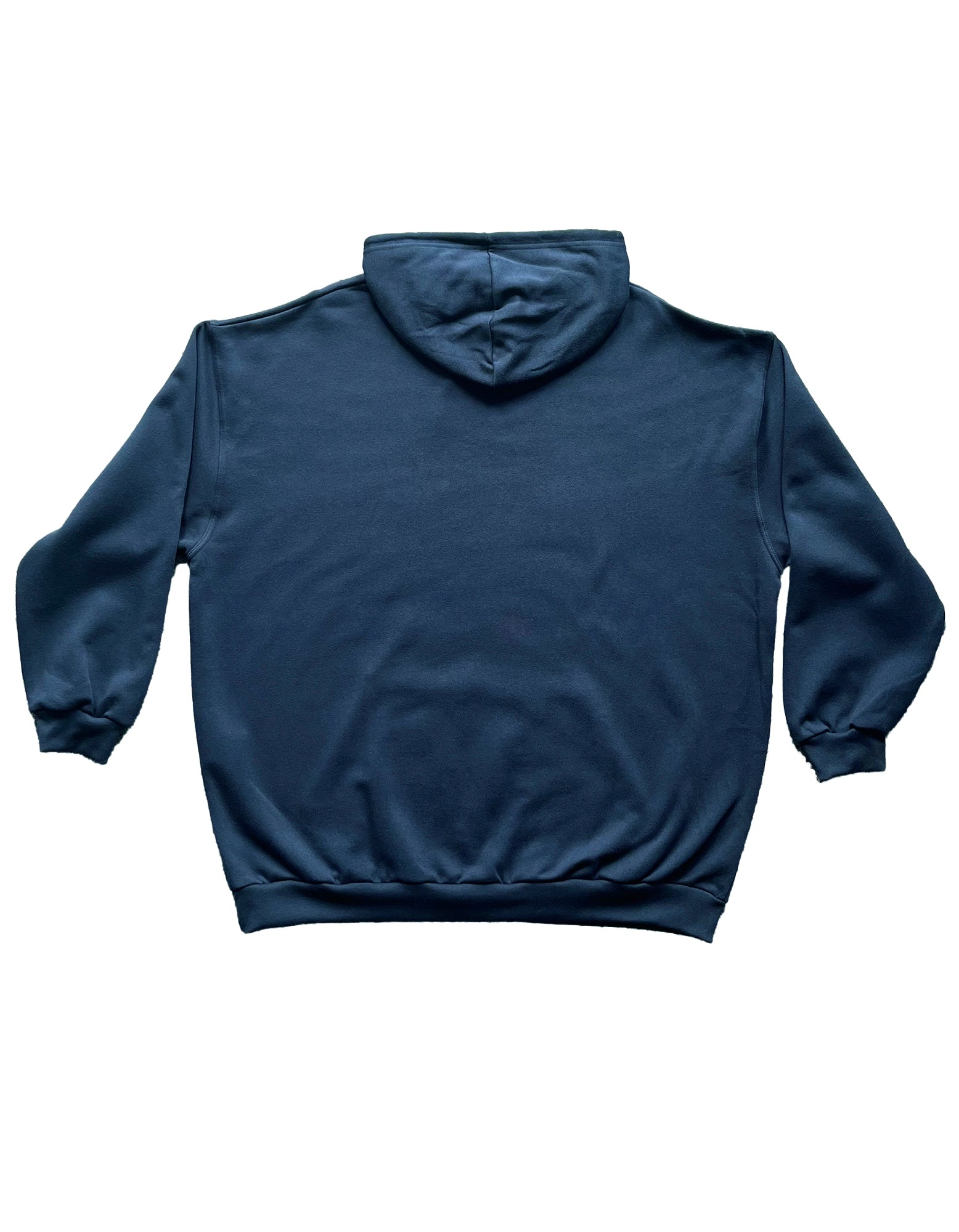 Unisex Hoodie MYS610