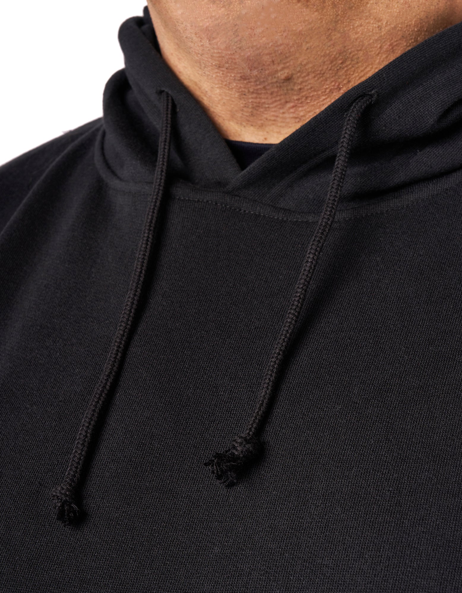 Unisex Hoodie MYS610