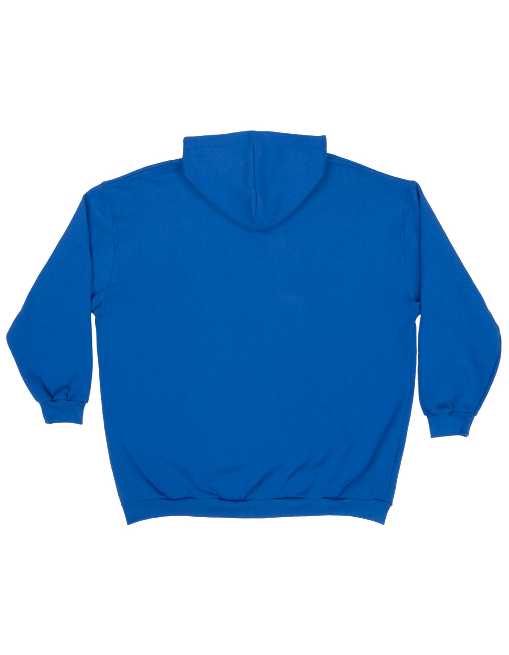 Unisex Zip-Jacket MYS710