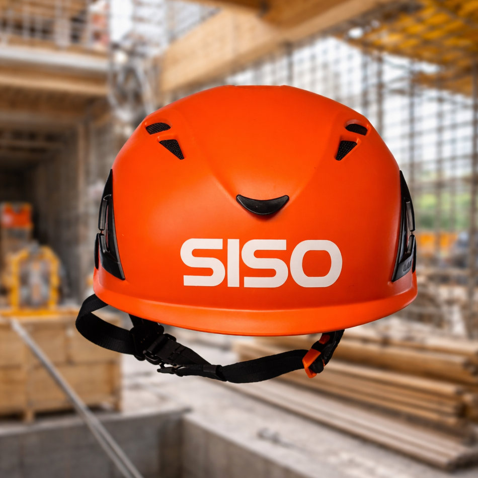 Beschriftungen aller Art